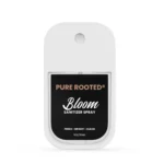 Bloom Sanitizer Spray