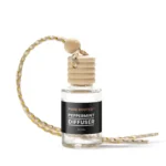 Peppermint Aroma Diffuser